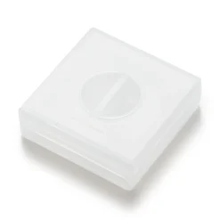 Fournitures De Bureau|Accessoires De Voyage^Muji Range câble support smartphone en polypropylène