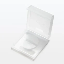 Fournitures De Bureau|Accessoires De Voyage^Muji Range câble support smartphone en polypropylène