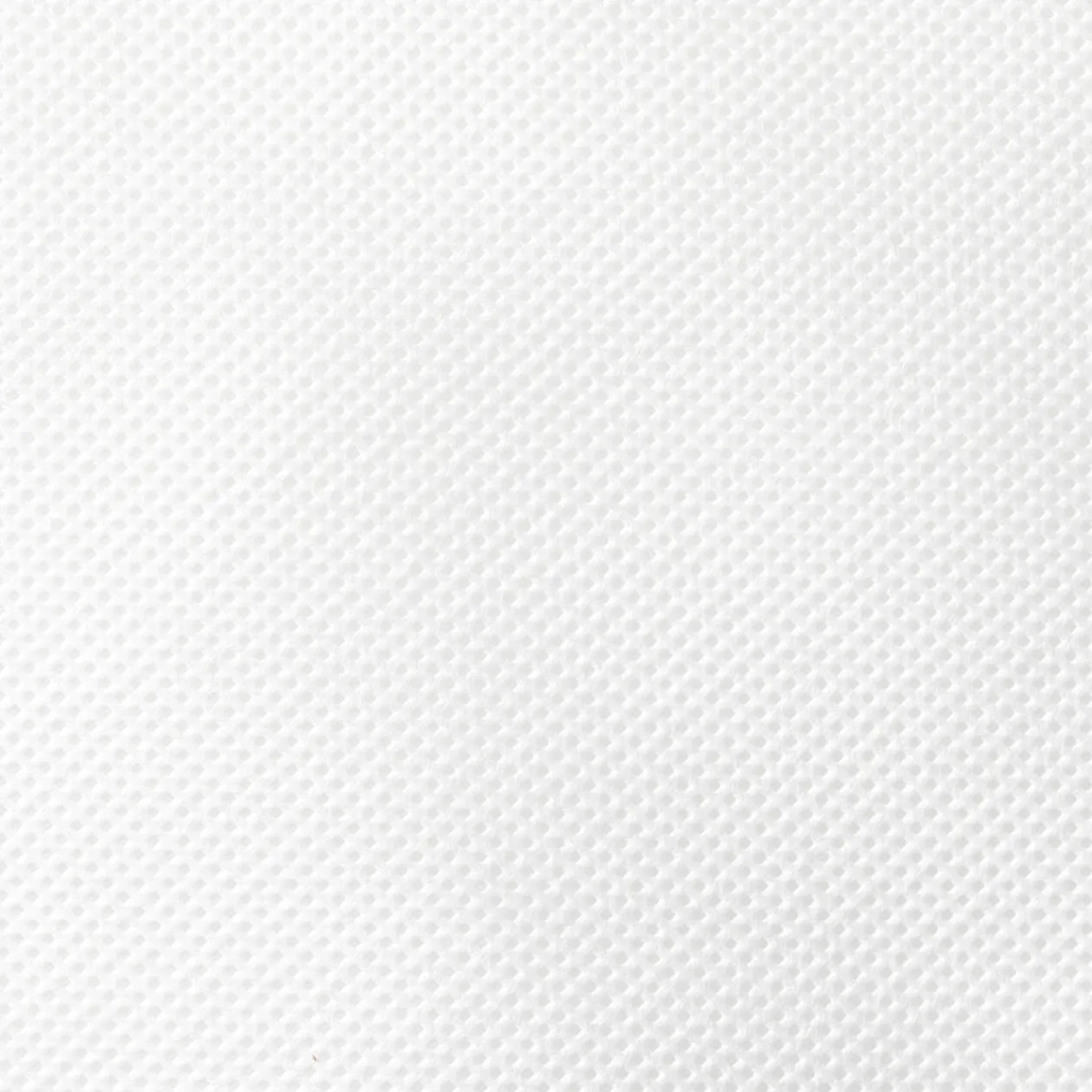 Rangements En Polypropylène|Rangements En Rotin^Muji Rangement individuel à hauteur ajustable L15X P32.5X H21cm