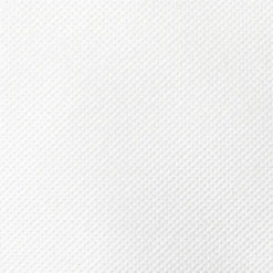 Rangements En Polypropylène|Rangements En Rotin^Muji Rangement individuel à hauteur ajustable L22.5X P32.5X H21cm