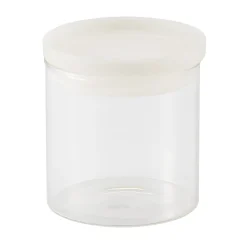 Verrerie|Rangements Et Conteneurs^Muji Récipient résistant à la chaleur 500ml