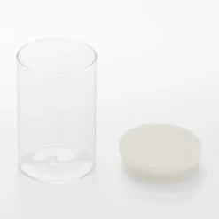 Verrerie|Rangements Et Conteneurs^Muji Récipient résistant à la chaleur 800ml