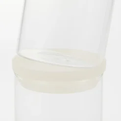 Verrerie|Rangements Et Conteneurs^Muji Récipient résistant à la chaleur 800ml
