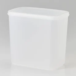 Rangements Et Conteneurs^Muji R&eacute;cipient &agrave; farine, 1.5L