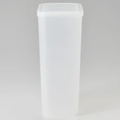 Rangements Et Conteneurs^Muji R&eacute;cipient &agrave; farine, 2.2L