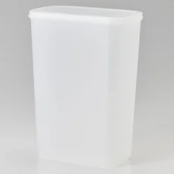 Rangements Et Conteneurs^Muji R&eacute;cipient &agrave; farine, 2.2L