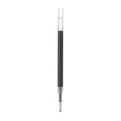 Stylos Encre Gel^Muji Recharge à encre gel tracé fluide 0.5mm