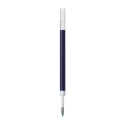Stylos Encre Gel^Muji Recharge pour stylo à encre gel  0.7mm