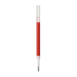 Stylos Encre Gel^Muji Recharge pour stylo à encre gel 0.5mm