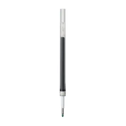 Stylos Encre Gel^Muji Recharge pour stylo à encre gel 0.38mm