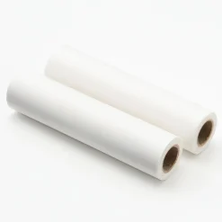 Produits D'Entretien Des Vêtements|Accessoires De Voyage^Muji Recharges pour rouleau adhésif portable (Lot de 2)