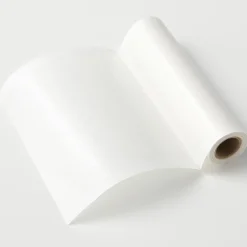 Produits D'Entretien Des Vêtements|Accessoires De Voyage^Muji Recharges pour rouleau adhésif portable (Lot de 2)