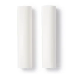 Produits D'Entretien Des Vêtements|Accessoires De Voyage^Muji Recharges pour rouleau adhésif portable (Lot de 2)