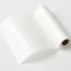 Produits D'Entretien Des Vêtements|Accessoires De Voyage^Muji Recharges pour rouleau adhésif portable (Lot de 2)