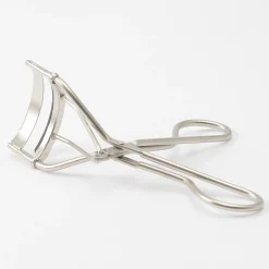 Outils De Maquillage Et Coton^Muji Recourbe‐cils