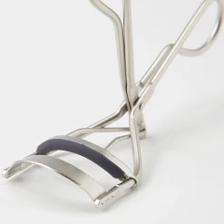 Outils De Maquillage Et Coton^Muji Recourbe‐cils