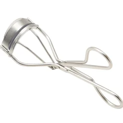 Outils De Maquillage Et Coton^Muji Recourbe‐cils