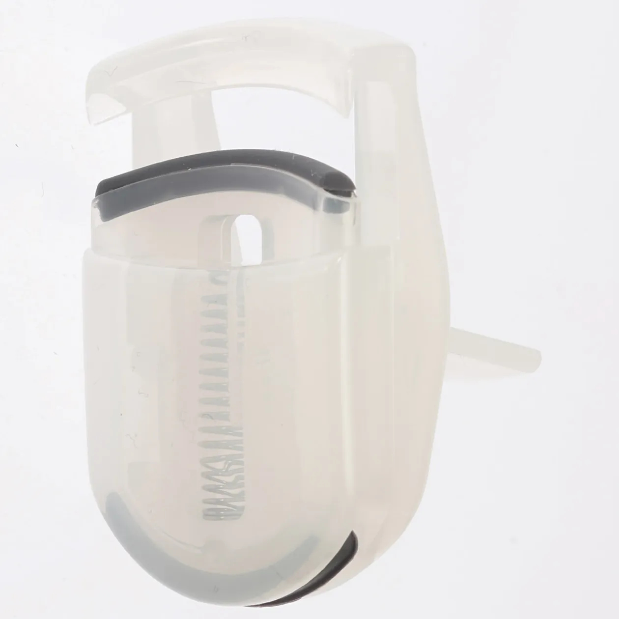 Outils De Maquillage Et Coton^Muji Recourbe‐cils portable