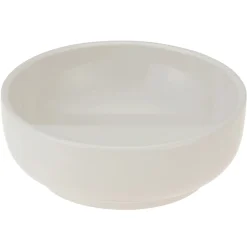 Ustensiles^Muji REPOSE LOUCHE PORCELAINE BEIGE