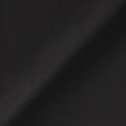 Robes Et Tuniques^Muji Robe à coupe trapèze et à manches longues en jersey de mélange Lyocell pour femme