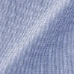 Robes Et Tuniques^Muji Robe en double gaze en mélange de kapok pour femme