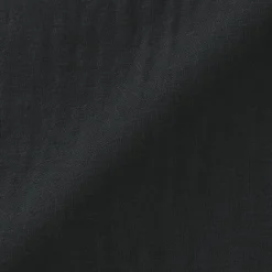 Robes Et Tuniques^Muji Robe en double gaze en mélange de kapok pour femme