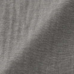 Robes Et Tuniques^Muji Robe en double gaze en mélange de kapok pour femme