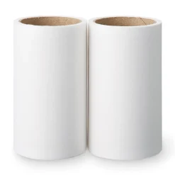 Nettoyage|Produits D'Entretien Des Vêtements^Muji Rouleau adhésif ‐ format de voyage