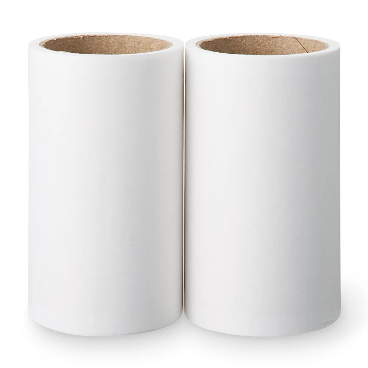 Nettoyage|Produits D'Entretien Des Vêtements^Muji Rouleau adhésif ‐ format de voyage