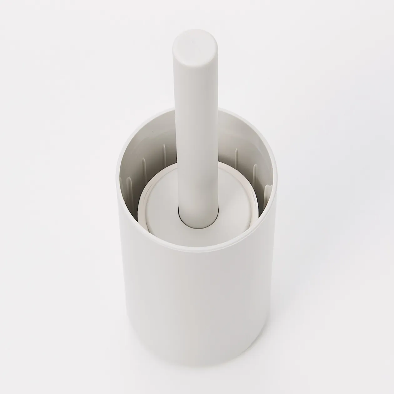 Nettoyage|Produits D'Entretien Des Vêtements^Muji Rouleau adhésif ‐ format de voyage