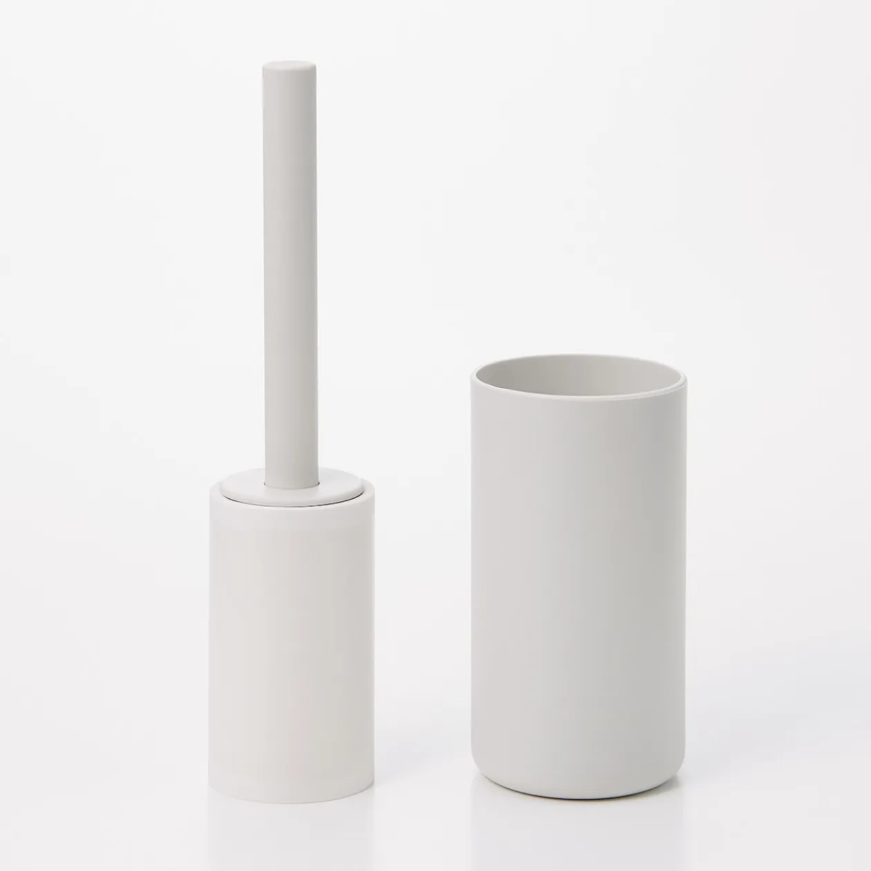 Nettoyage|Produits D'Entretien Des Vêtements^Muji Rouleau adhésif ‐ format de voyage