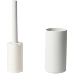 Nettoyage|Produits D'Entretien Des Vêtements^Muji Rouleau adhésif ‐ format de voyage