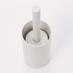 Nettoyage|Produits D'Entretien Des Vêtements^Muji Rouleau adhésif ‐ format de voyage