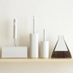 Nettoyage|Produits D'Entretien Des Vêtements^Muji Rouleau adhésif ‐ format de voyage