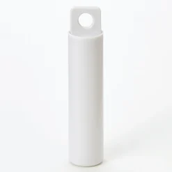 Produits D'Entretien Des Vêtements|Accessoires De Voyage^Muji Rouleau adhésif portable