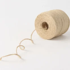 Fournitures De Bureau^Muji Rouleau de ficelle