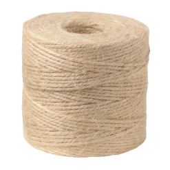 Fournitures De Bureau^Muji Rouleau de ficelle