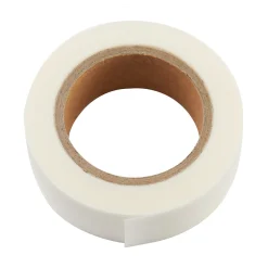 Fournitures De Bureau^Muji Rouleau de scotch de masquage