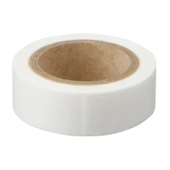 Fournitures De Bureau^Muji Ruban de masquage One Colour