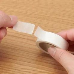 Fournitures De Bureau^Muji Ruban de masquage One Colour