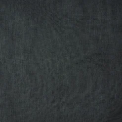 Sacs|Sacs^Muji Sac à bandoulière 2 positions déperlant et pliable Noir