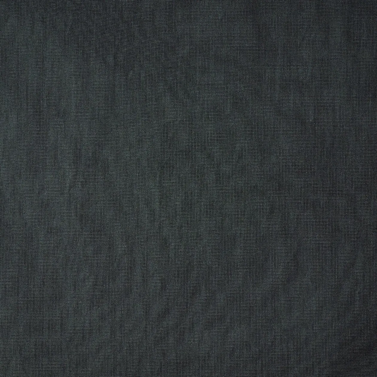 Sacs|Sacs^Muji Sac à bandoulière 2 positions déperlant et pliable Noir