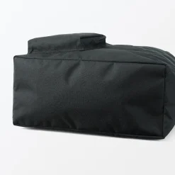 Sacs|Sacs^Muji Sac à bandoulière déperlant