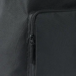 Sacs|Sacs^Muji Sac à bandoulière déperlant