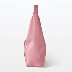 Sacs|Sacs^Muji Sac à bandoulière déperlant