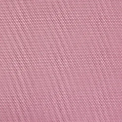 Sacs|Sacs^Muji Sac à bandoulière déperlant