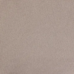 Sacs|Sacs^Muji Sac à bandoulière déperlant