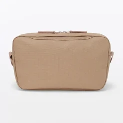 Sacs|Sacs^Muji Sac à bandoulière déperlante 2 positions