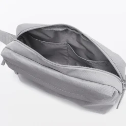 Sacs|Sacs^Muji Sac à bandoulière déperlante 2 positions