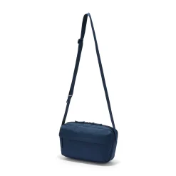 Sacs|Sacs^Muji Sac à bandoulière déperlante 2 positions